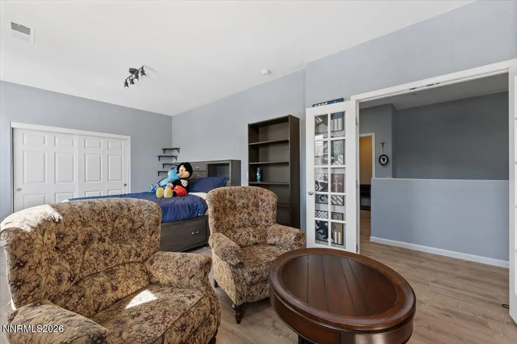 10891 Oakhaven Reno NV 89521