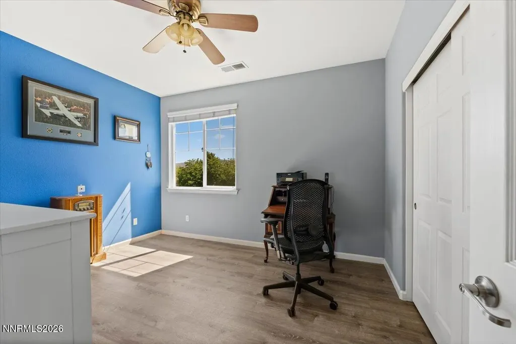 10891 Oakhaven Reno NV 89521