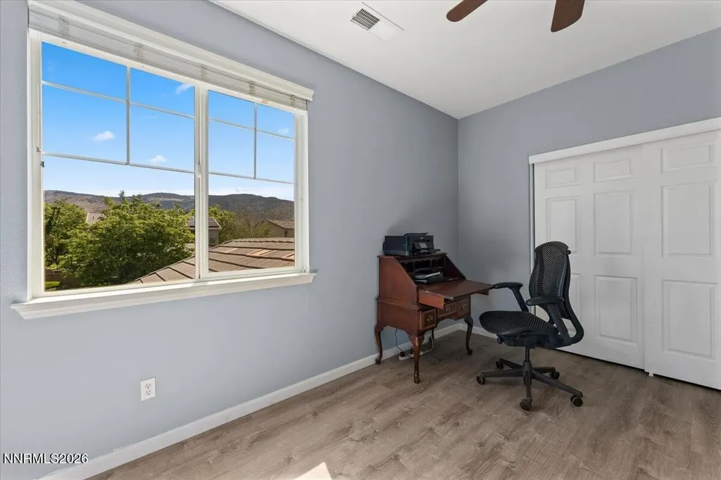 10891 Oakhaven Reno NV 89521