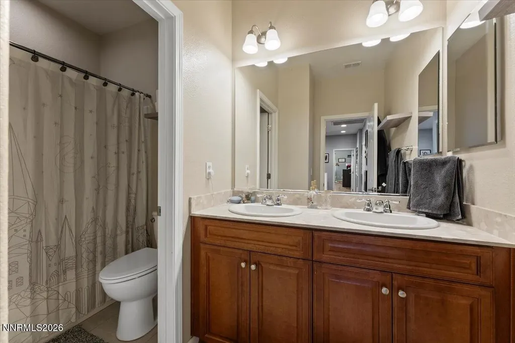10891 Oakhaven Reno NV 89521