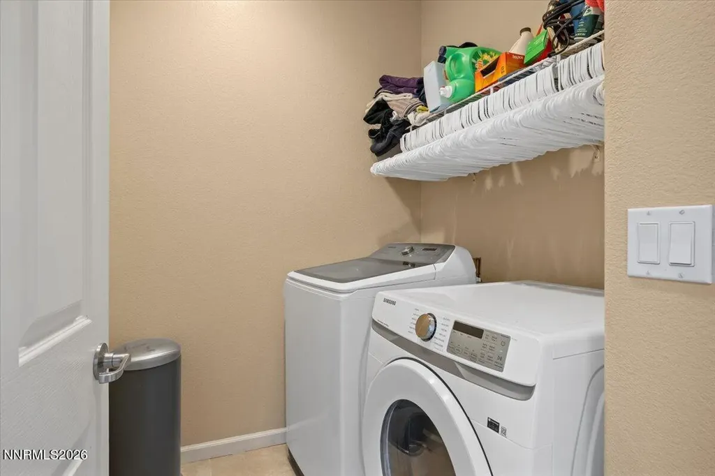 10891 Oakhaven Reno NV 89521