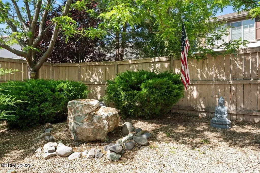 10891 Oakhaven Reno NV 89521