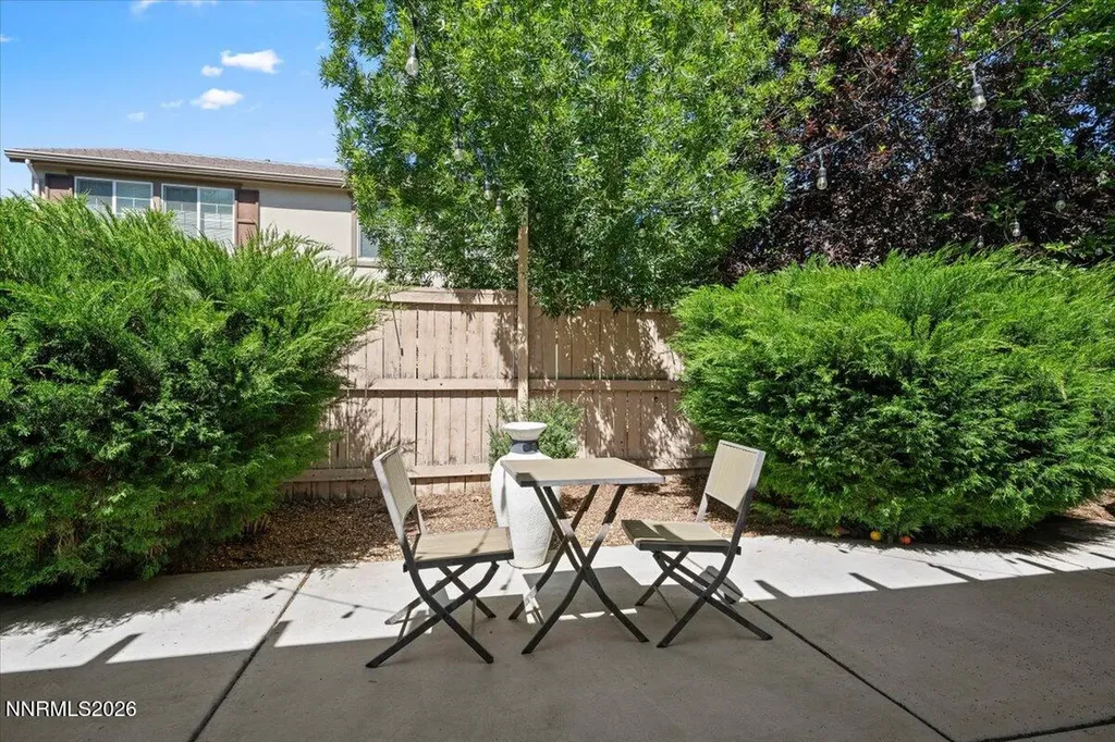 10891 Oakhaven Reno NV 89521