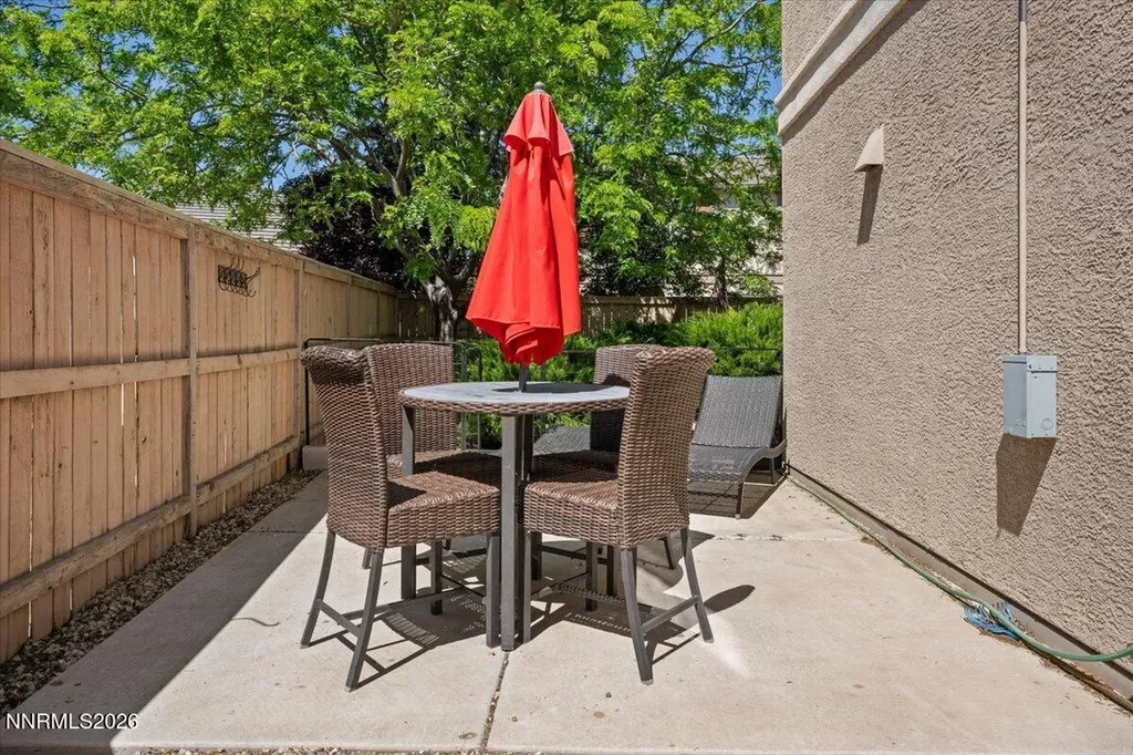 10891 Oakhaven Reno NV 89521