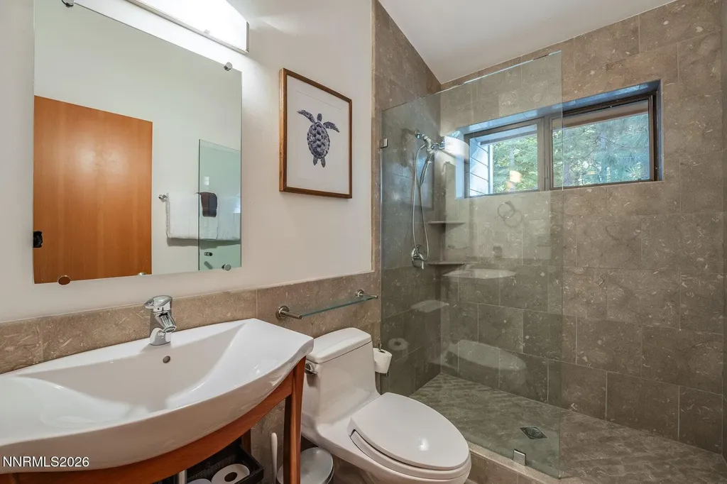 685 Wilson Incline Village NV 89451
