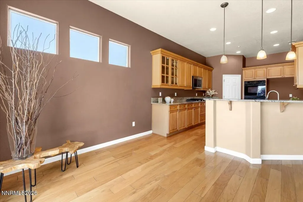 7607 Desert Vista Sparks NV 89436