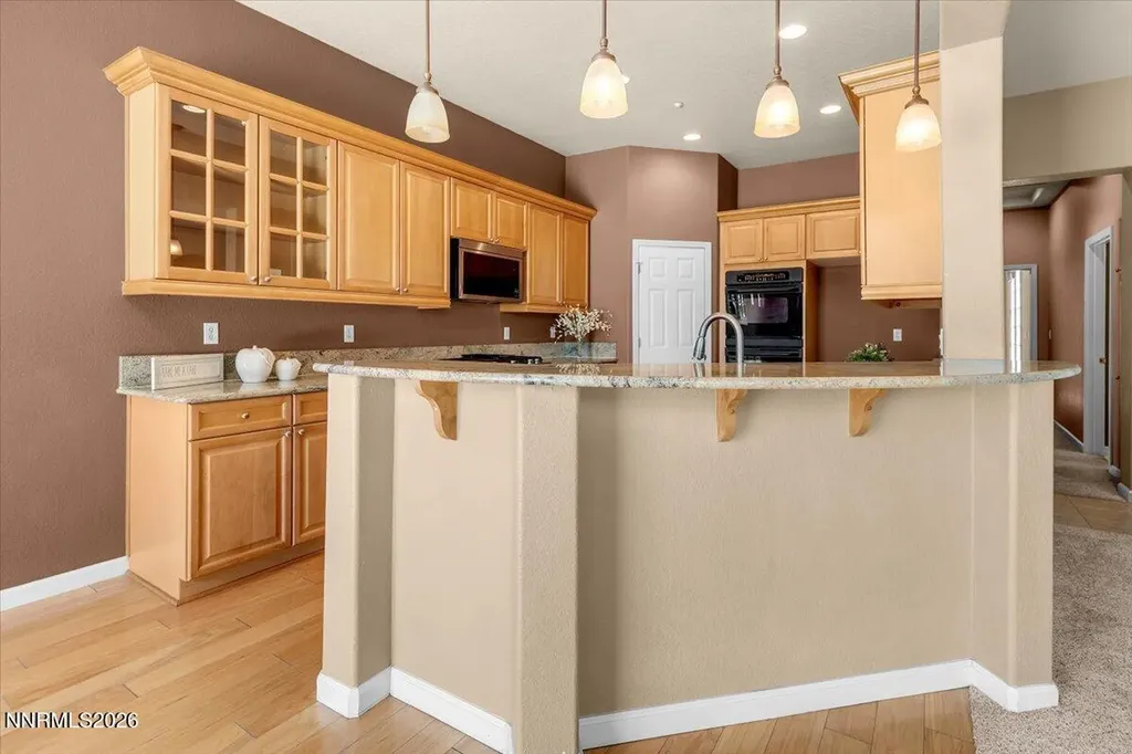 7607 Desert Vista Sparks NV 89436