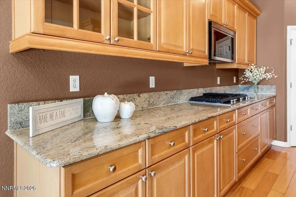 7607 Desert Vista Sparks NV 89436