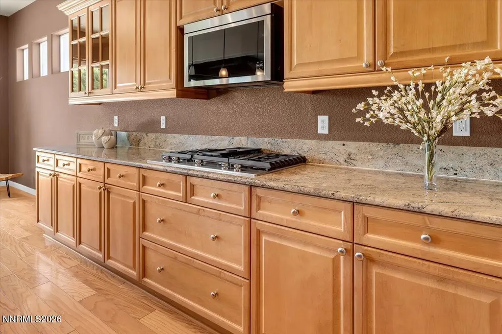 7607 Desert Vista Sparks NV 89436