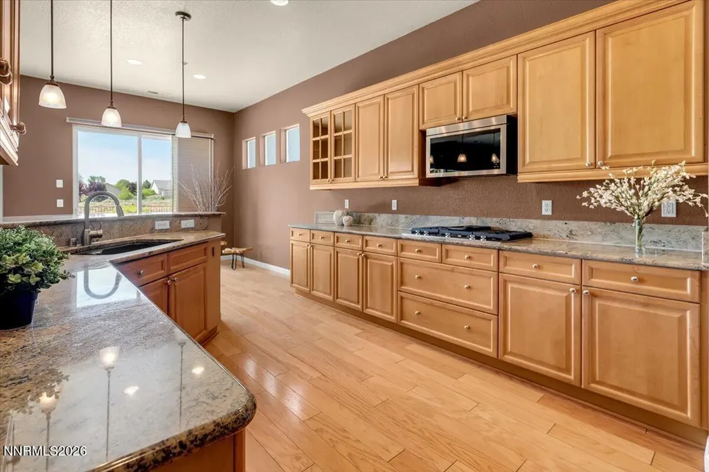 7607 Desert Vista Sparks NV 89436