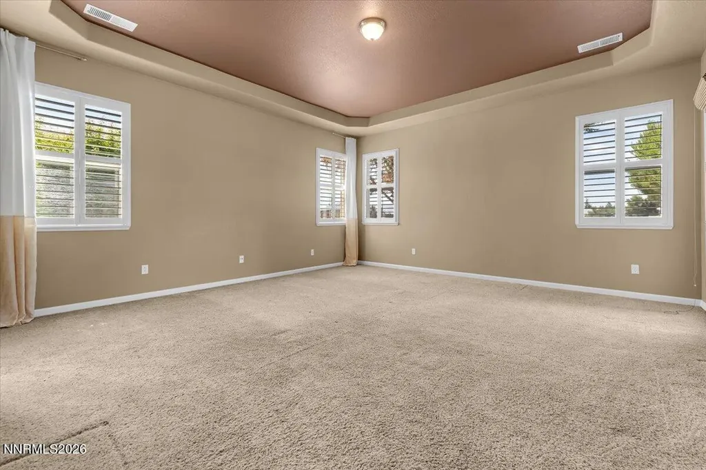 7607 Desert Vista Sparks NV 89436