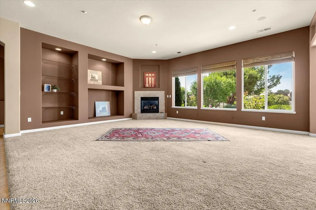 7607 Desert Vista Sparks NV 89436