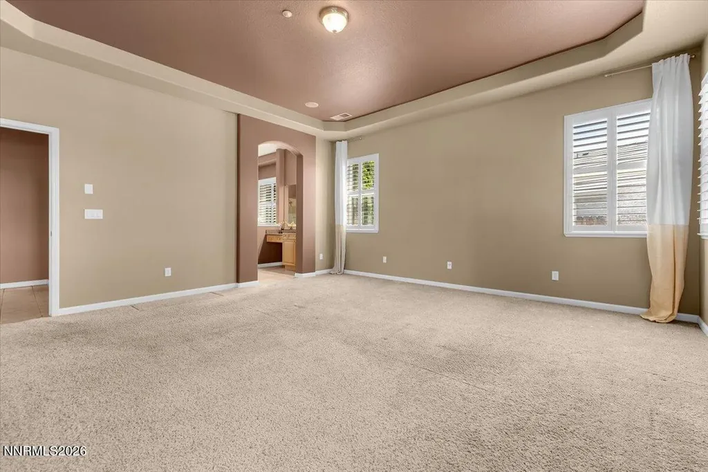 7607 Desert Vista Sparks NV 89436