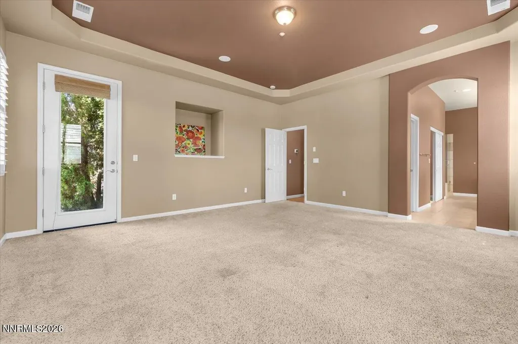 7607 Desert Vista Sparks NV 89436