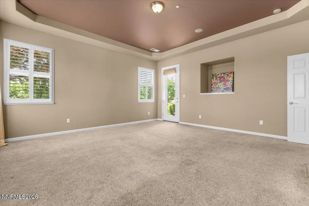 7607 Desert Vista Sparks NV 89436