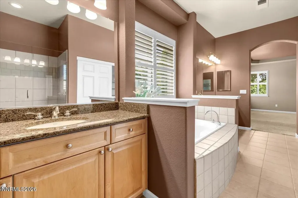 7607 Desert Vista Sparks NV 89436