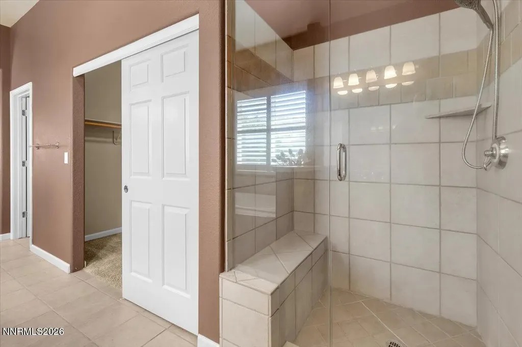7607 Desert Vista Sparks NV 89436