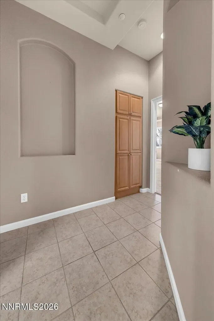 7607 Desert Vista Sparks NV 89436