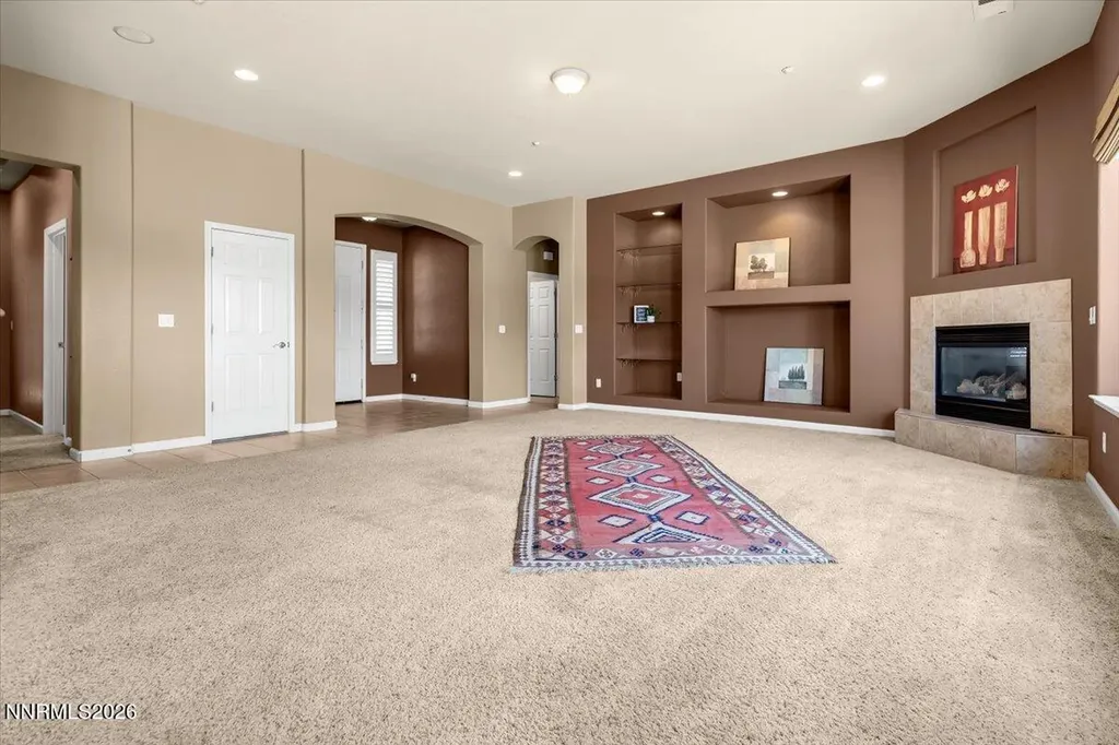 7607 Desert Vista Sparks NV 89436