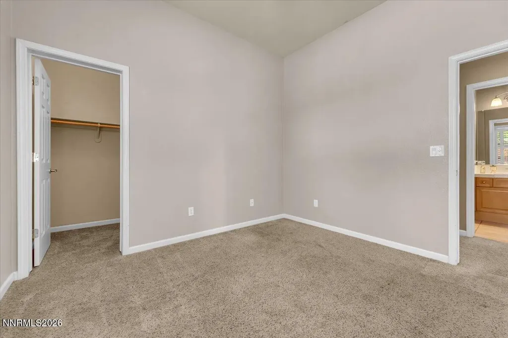 7607 Desert Vista Sparks NV 89436