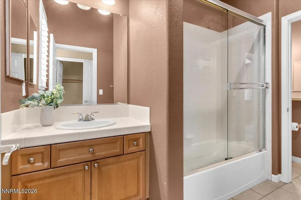 7607 Desert Vista Sparks NV 89436