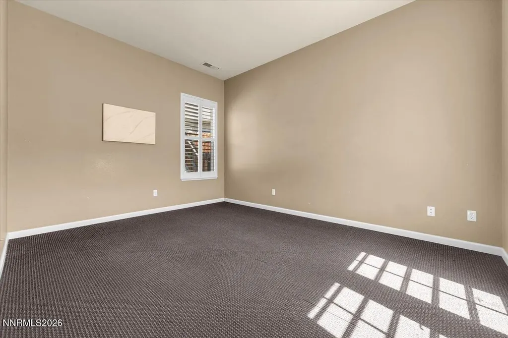 7607 Desert Vista Sparks NV 89436