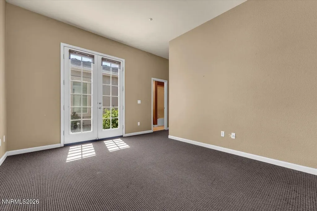 7607 Desert Vista Sparks NV 89436
