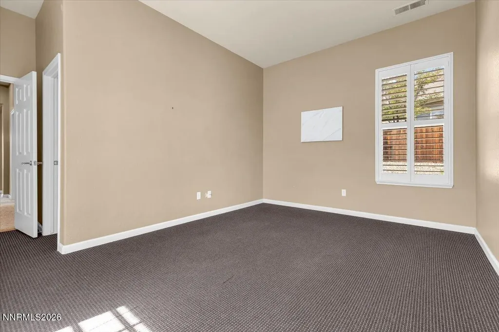 7607 Desert Vista Sparks NV 89436