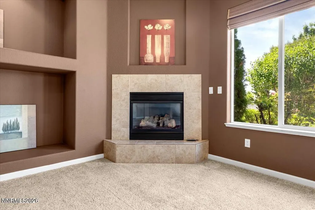7607 Desert Vista Sparks NV 89436