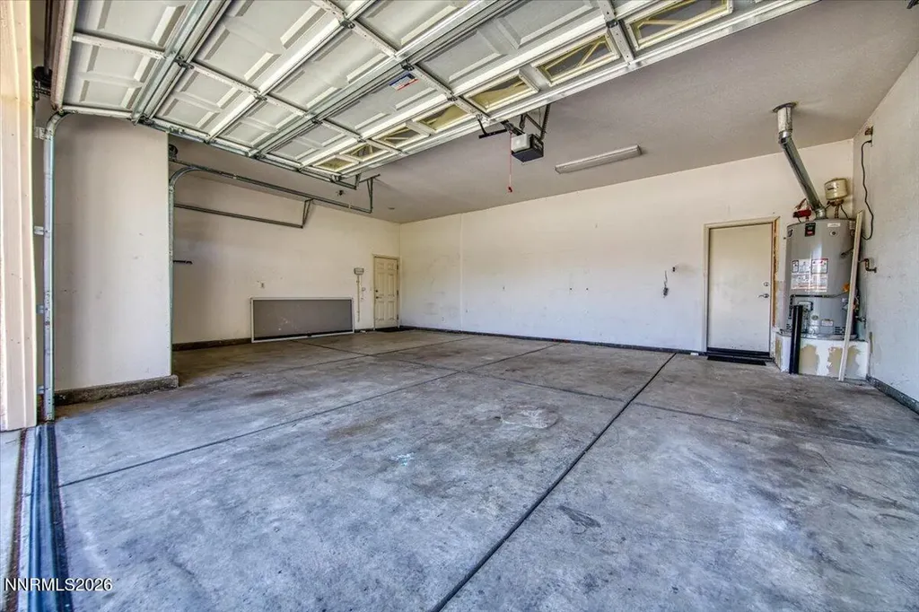 7607 Desert Vista Sparks NV 89436