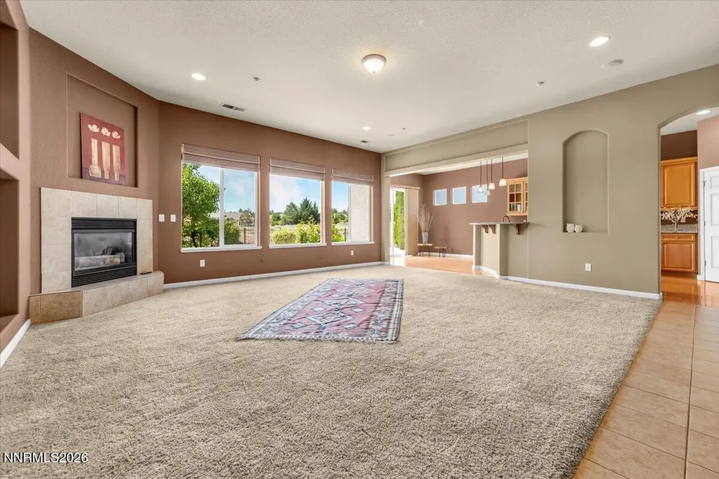 7607 Desert Vista Sparks NV 89436
