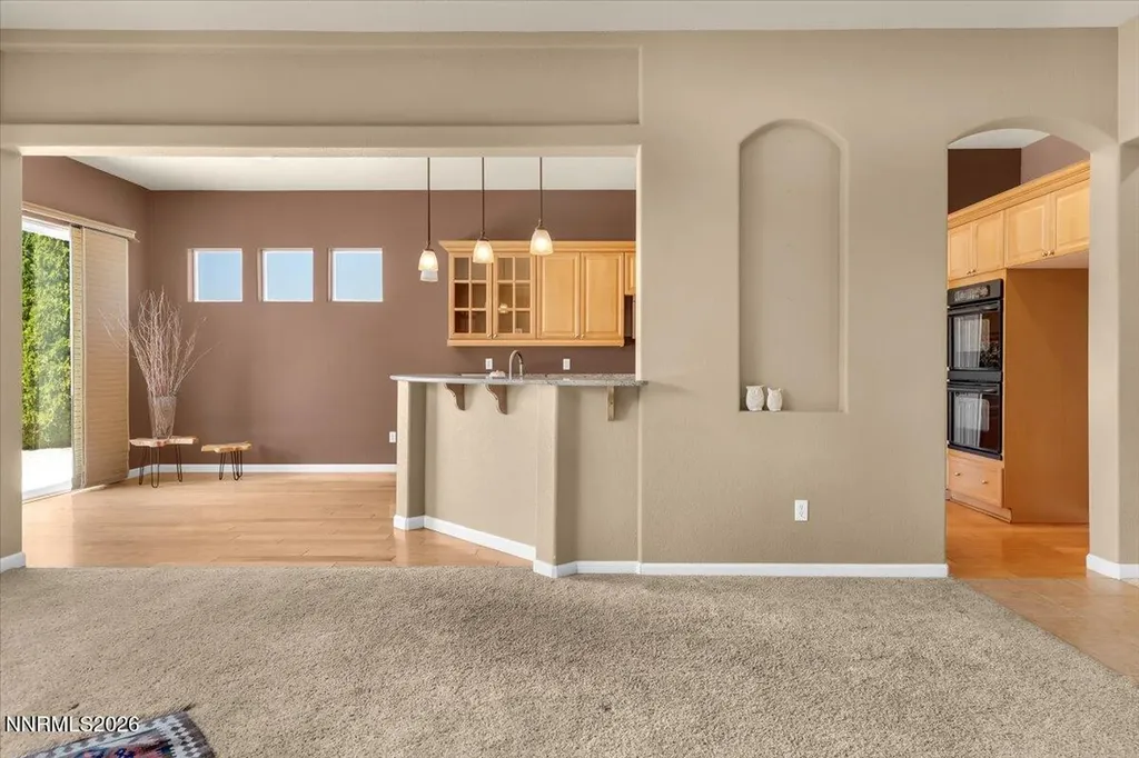 7607 Desert Vista Sparks NV 89436