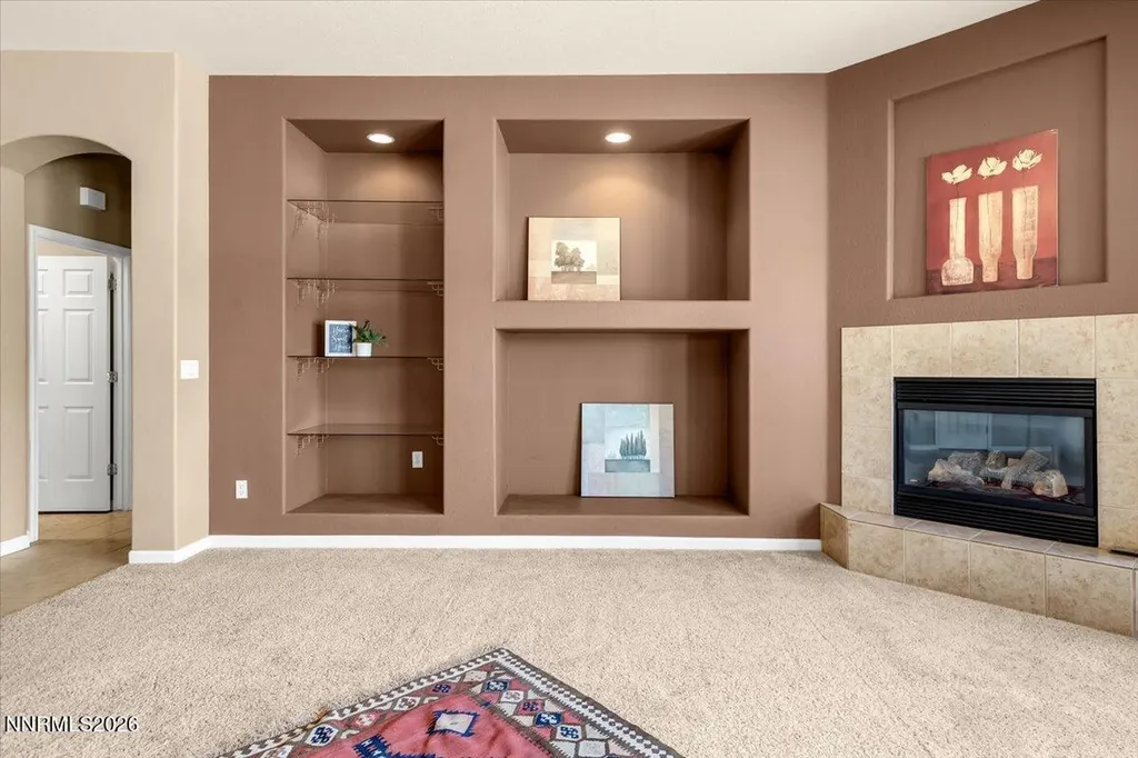 7607 Desert Vista Sparks NV 89436
