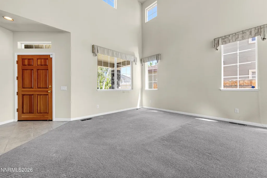 4812 Eaglewood Reno NV 89502