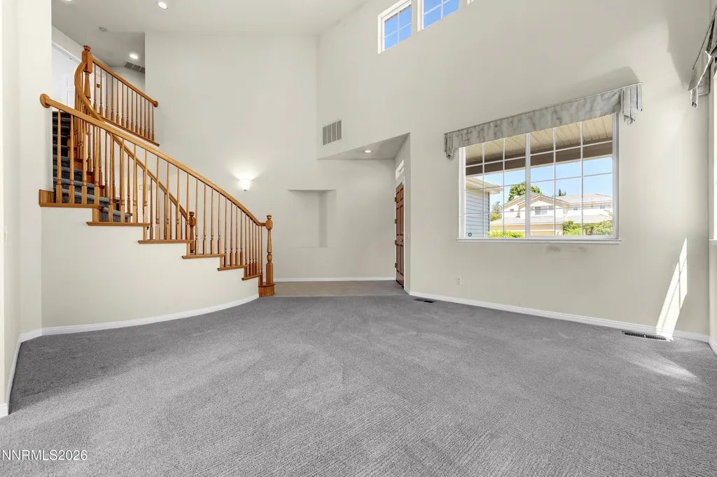4812 Eaglewood Reno NV 89502