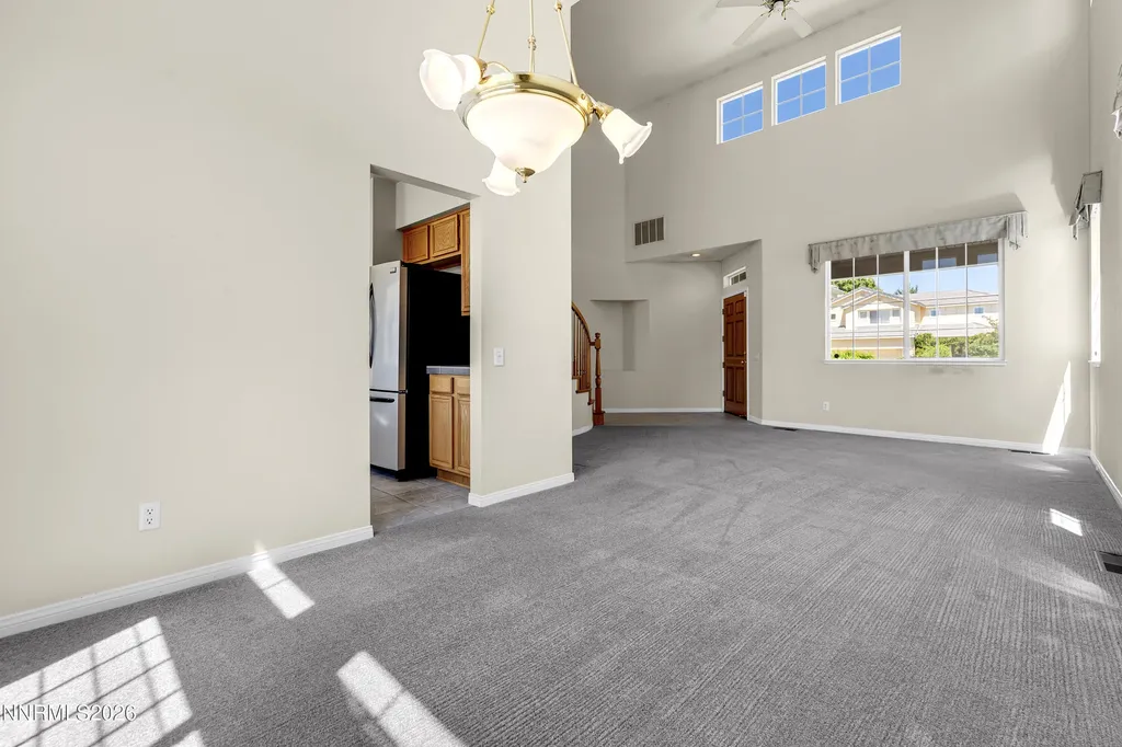 4812 Eaglewood Reno NV 89502