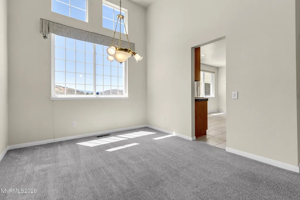 4812 Eaglewood Reno NV 89502