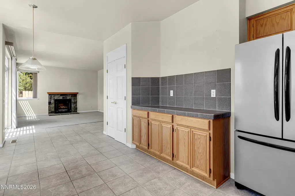 4812 Eaglewood Reno NV 89502