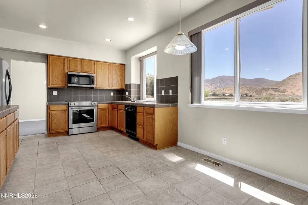 4812 Eaglewood Reno NV 89502