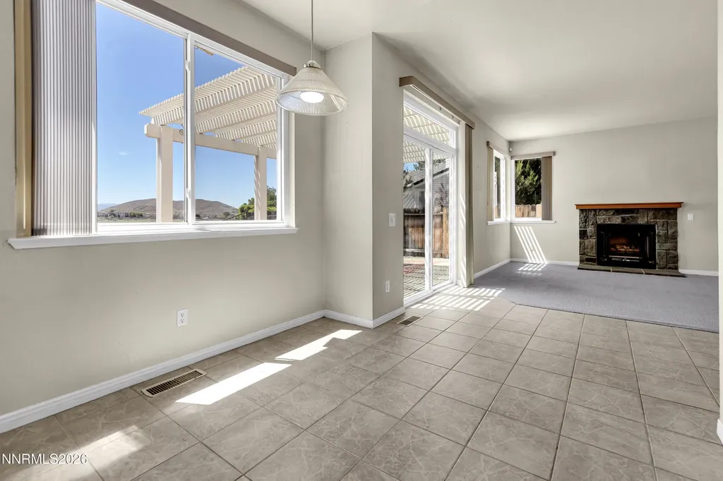 4812 Eaglewood Reno NV 89502