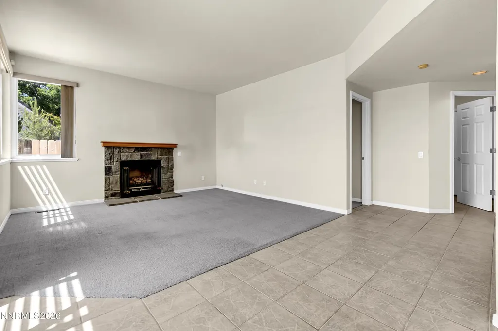 4812 Eaglewood Reno NV 89502