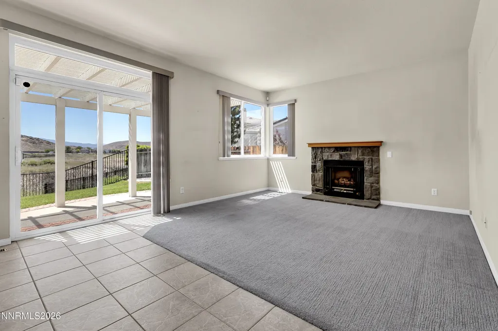 4812 Eaglewood Reno NV 89502