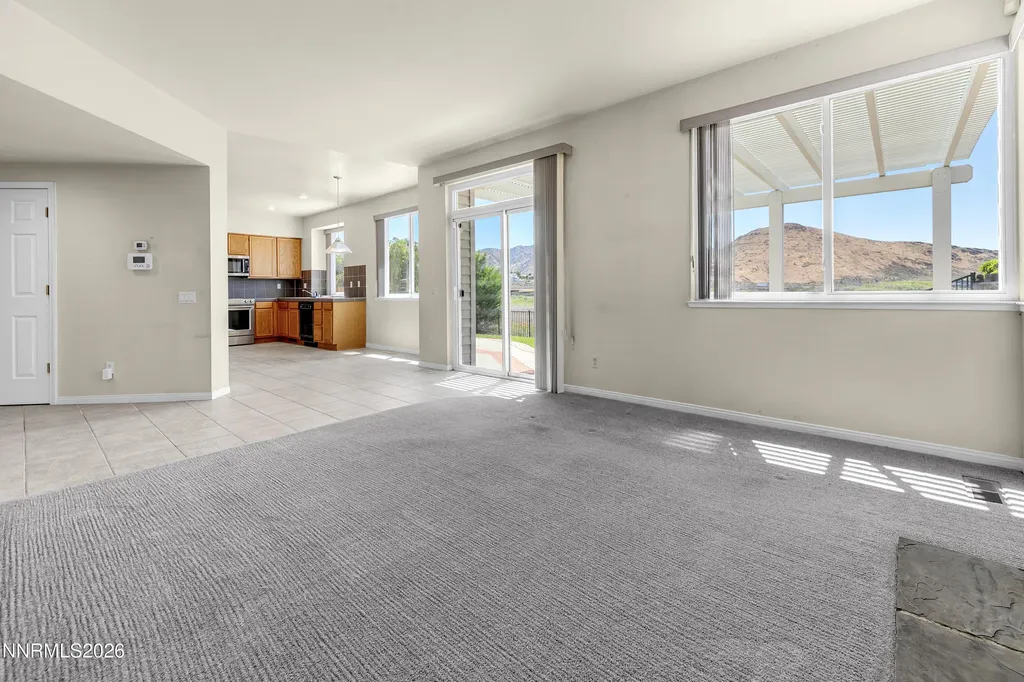 4812 Eaglewood Reno NV 89502