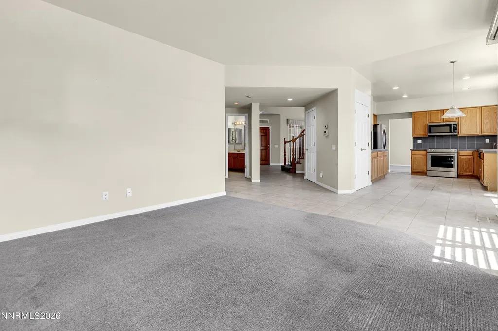 4812 Eaglewood Reno NV 89502