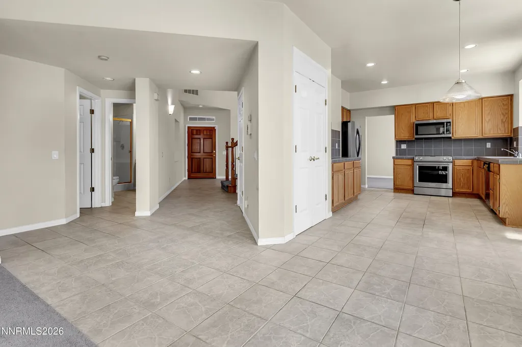 4812 Eaglewood Reno NV 89502