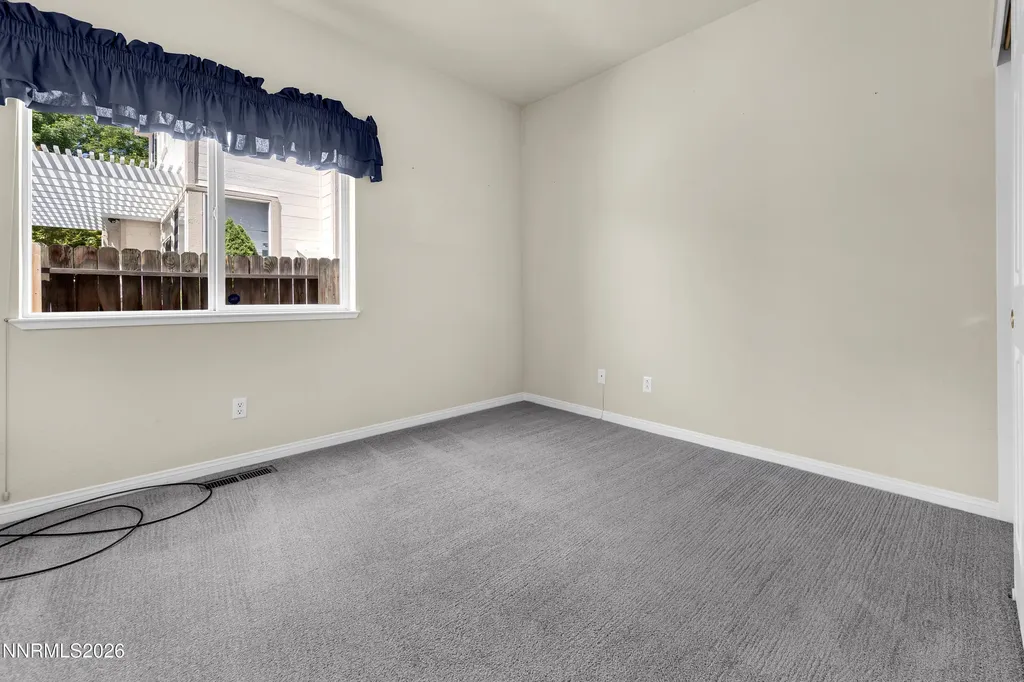 4812 Eaglewood Reno NV 89502