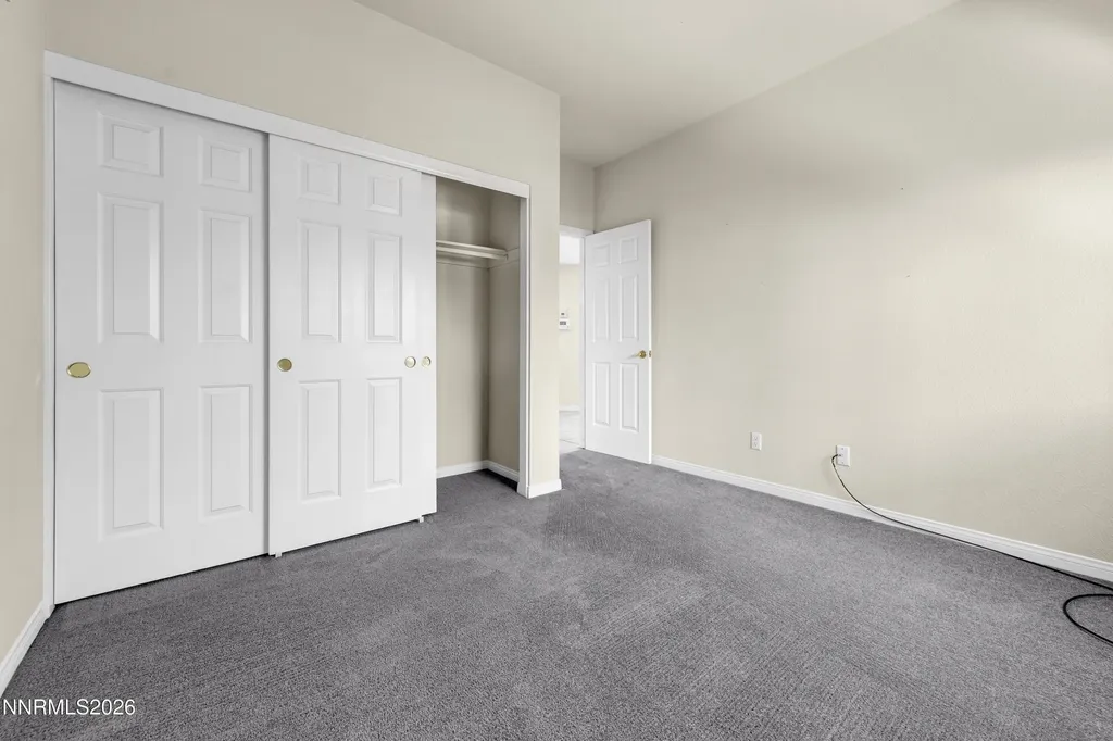 4812 Eaglewood Reno NV 89502