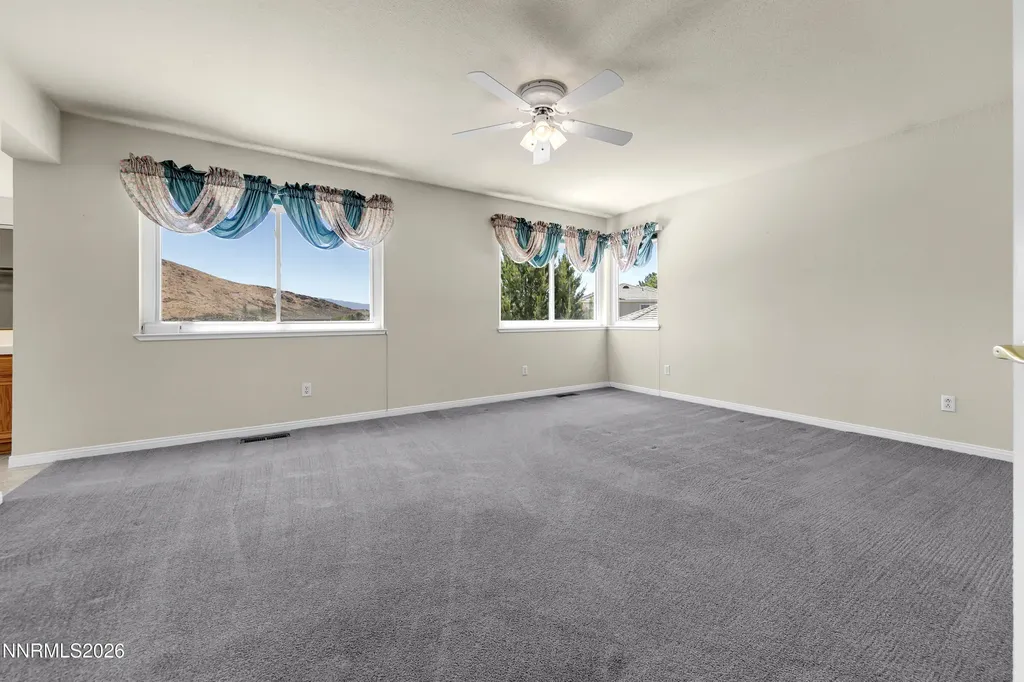 4812 Eaglewood Reno NV 89502