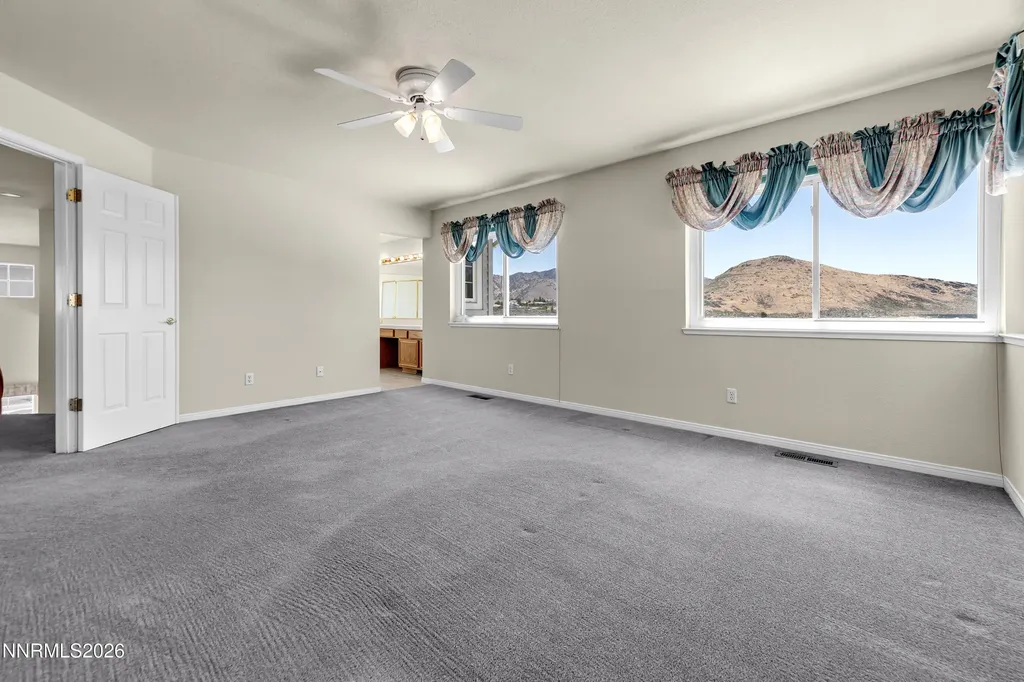 4812 Eaglewood Reno NV 89502