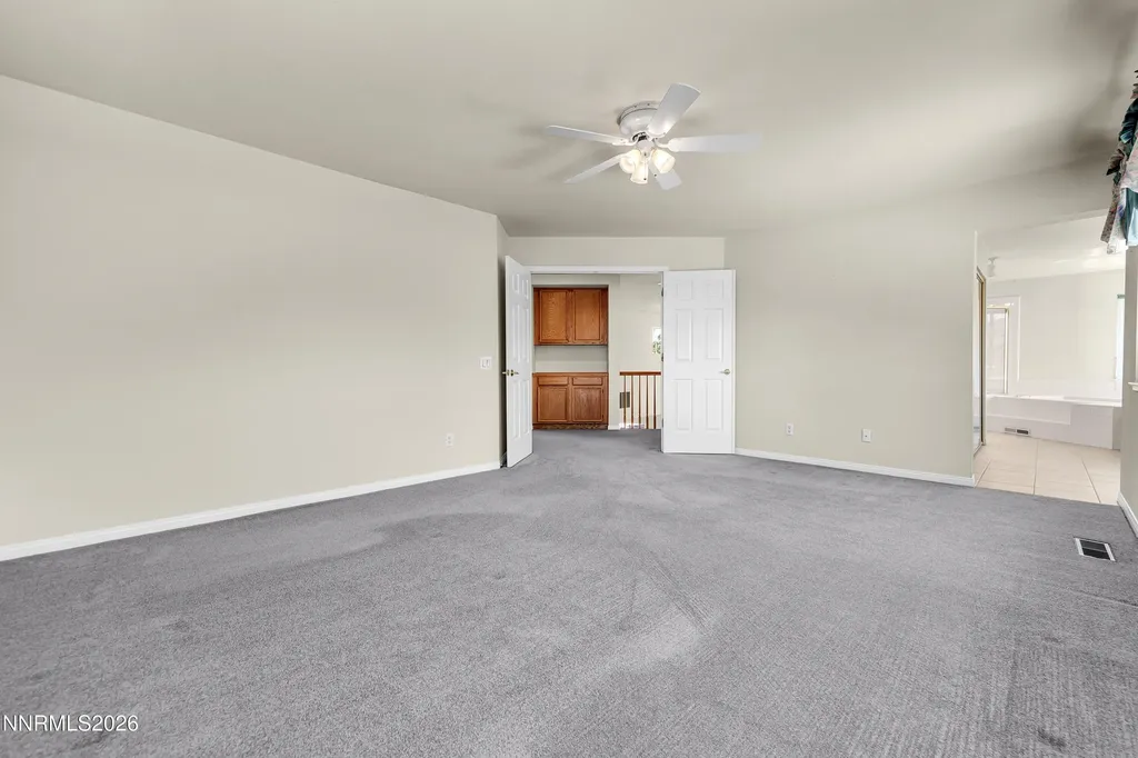 4812 Eaglewood Reno NV 89502